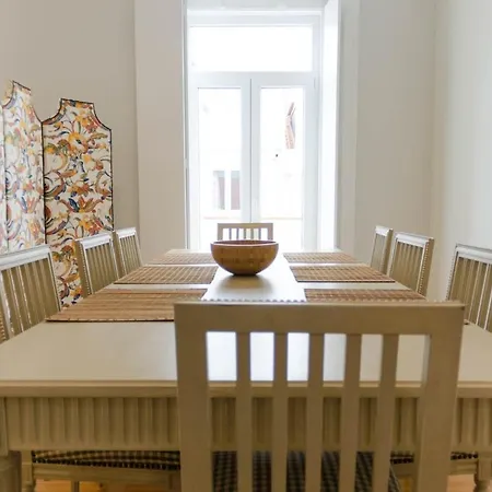 Light Filled 2br In Artsy Quarter Apartamento *